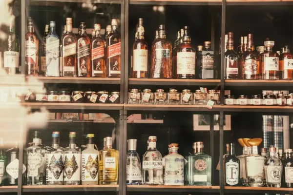Przedsiębiorcy z gminy Łapsze Niżne: do 30 września opłata za zezwolenia alkoholowe