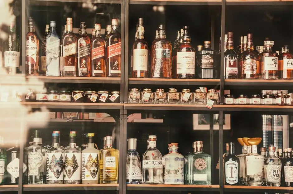 Przedsiębiorcy z gminy Łapsze Niżne: do 30 września opłata za zezwolenia alkoholowe