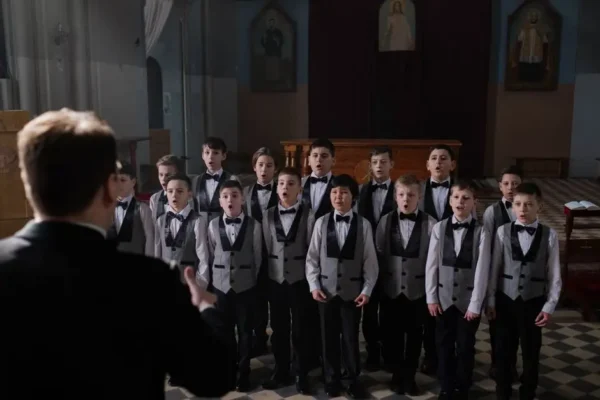 29. Festiwal Piosenki Religijnej na Orawie „Stabat Mater” – zaproszenie do udziału