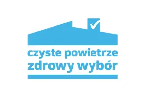 Szaflary: spotkanie o dofinansowaniu z programu „Czyste Powietrze”