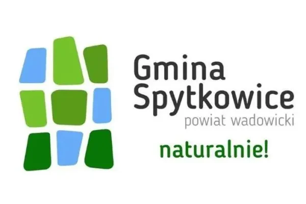 Polder Wiśnicz: Wody Polskie przedstawiły koncepcję w Spytkowicach