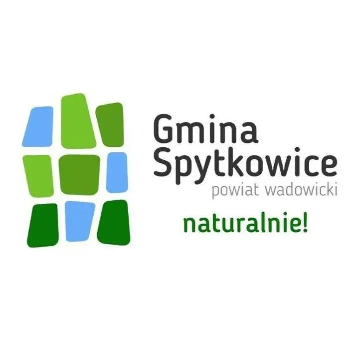 Polder Wiśnicz: Wody Polskie przedstawiły koncepcję w Spytkowicach