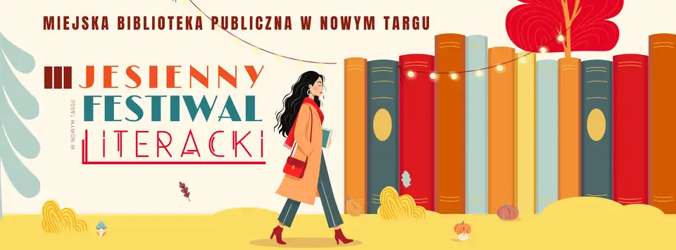 Nowy Targ: remont kamienicy nr 4 na Rynku – przyszła siedziba biblioteki