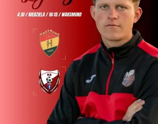 Hit kolejki w Waksmundzie: Babia Góra kontra Huragan