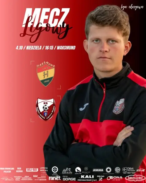 Hit kolejki w Waksmundzie: Babia Góra kontra Huragan