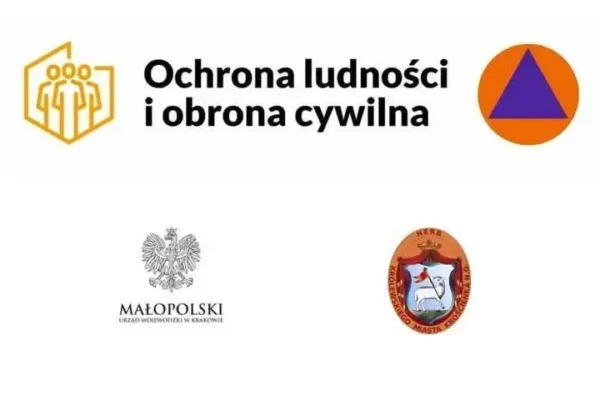 Krościenko nad Dunajcem: dodatkowe środki na schronienie w szkole w Krośnicy