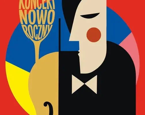 Nowy Targ: ruszyła sprzedaż biletów na Koncert Noworoczny 2027