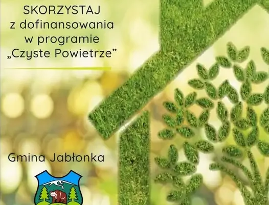 Wymiana pieców w Małopolsce – kluczowe terminy i obowiązki dla mieszkańców