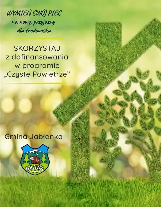 Wymiana pieców w Małopolsce – kluczowe terminy i obowiązki dla mieszkańców